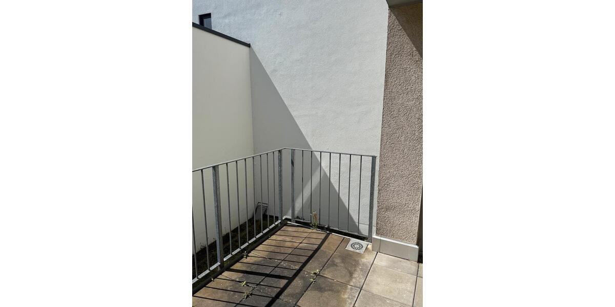 Etagenwohnung Dortmund Aplerbeck - 2 Zimmer, 50 m&sup2;, 700&euro; | Angebot:27547838