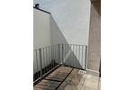 Etagenwohnung Dortmund Aplerbeck - 2 Zimmer, 50 m&sup2;, 700&euro; | Angebot:27547838