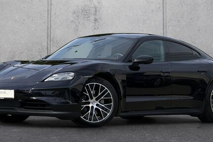 Porsche Taycan 22.474 km 95.900 &euro; Holzwickede 59439