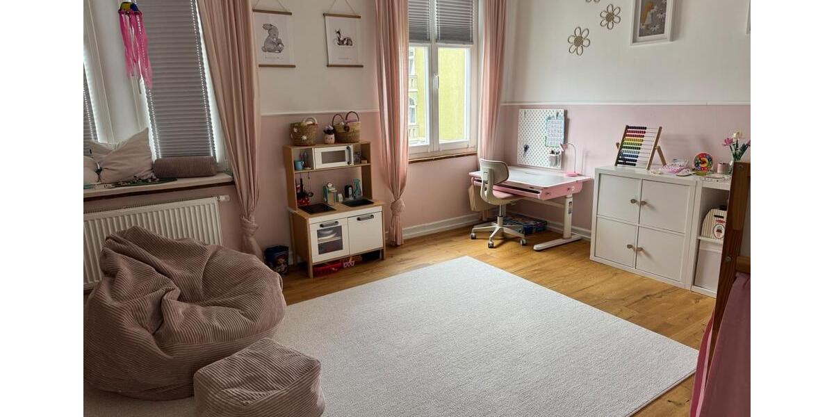 Reihenhaus Ennepetal - 4 Zimmer, 110 m&sup2;, 1.150&euro; | Angebot:27614900