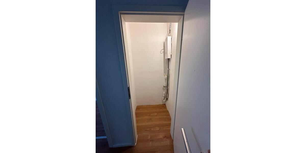 Etagenwohnung Schalksmühle - 3 Zimmer, 79 m&sup2;, 900&euro; | Angebot:27617604