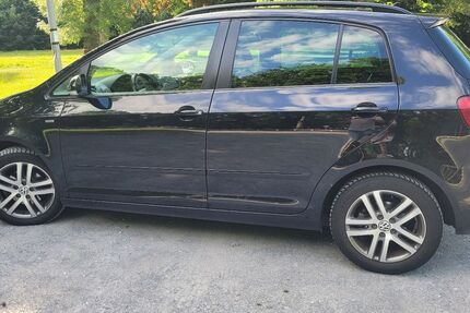 VW Golf Plus 116.000 km 6.200 &euro; Dortmund 44141