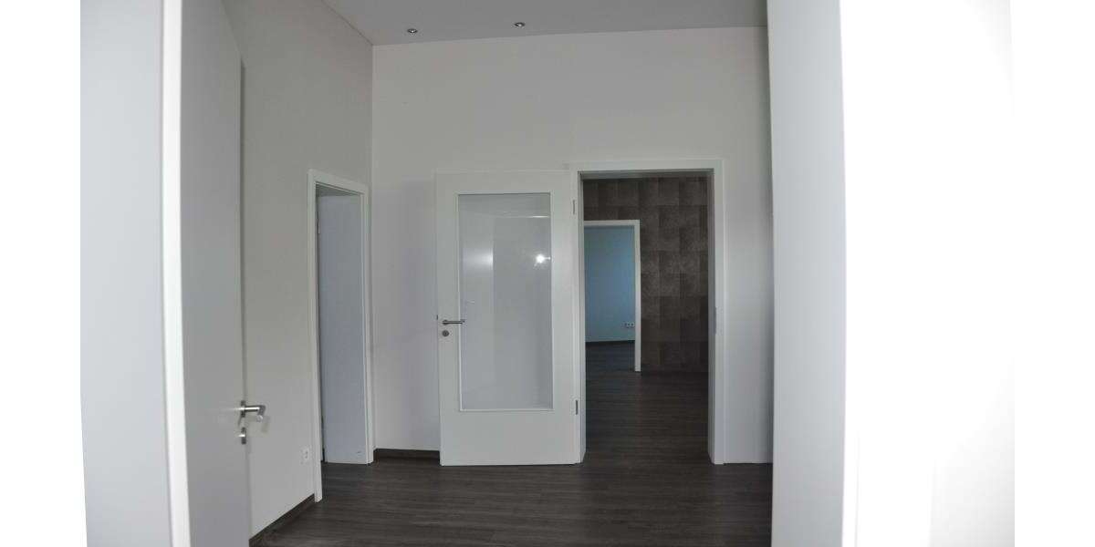 Gewerbeobjekt Dortmund Innenstadt Nord - 1.710&euro; | Angebot:25272441