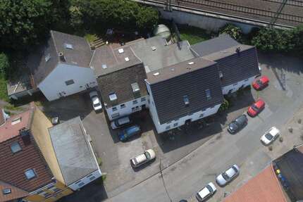 Haus Dortmund Hombruch - 32 Zimmer, 874 m&sup2;, 1.549.000&euro; | Angebot:27095846
