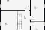 Einfamilienhaus Altena - 4 Zimmer, 134 m&sup2;, 291.890&euro; | Angebot:26796547