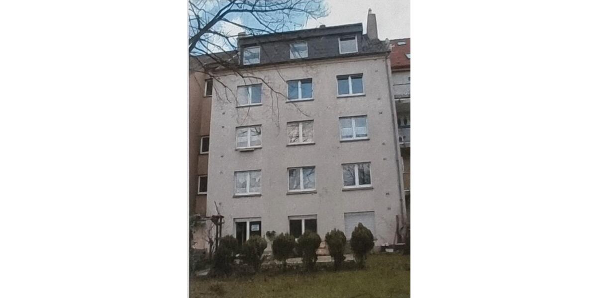 Erdgeschoßwohnung Dortmund Innenstadt Nord - 4 Zimmer, 95 m&sup2;, 176.000&euro; | Angebot:26840100