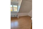Etagenwohnung Schwerte - 1 Zimmer, 200 m&sup2;, 1.500&euro; | Angebot:27592870