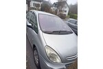 Citroen Xsara Picasso 238.000 km 1.050 &euro; Herdecke 58313