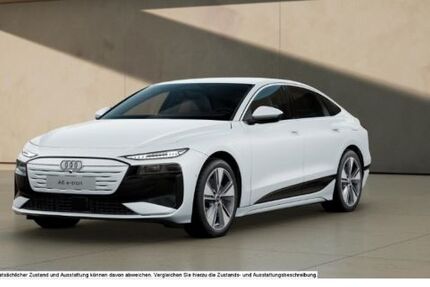 Audi A6 e-tron 10.388 km 60.770 &euro; Hagen 58089