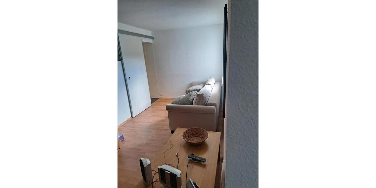 Doppelhaushälfte Neuenrade - 4 Zimmer, 156 m&sup2;, 245.000&euro; | Angebot:26907946