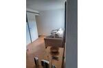 Doppelhaushälfte Neuenrade - 4 Zimmer, 156 m&sup2;, 245.000&euro; | Angebot:26907946