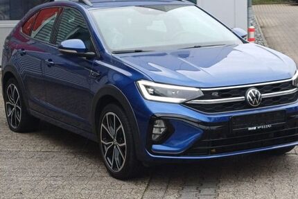 VW Taigo 48.500 km 18.990 &euro; Lünen 44534