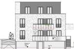 Etagenwohnung Holzwickede - 3 Zimmer, 96 m&sup2;, 364.900&euro; | Angebot:26796251