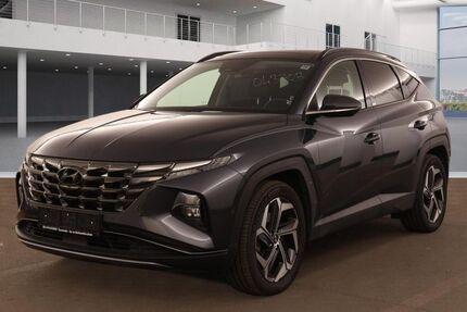 Hyundai TUCSON 68.729 km 23.989 &euro; Kamen 59174