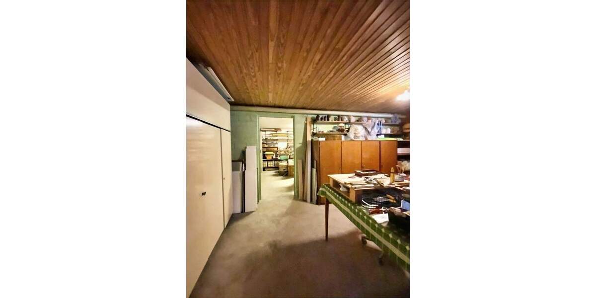 Einfamilienhaus Selm - 4 Zimmer, 146 m&sup2;, 345.000&euro; | Angebot:25734282