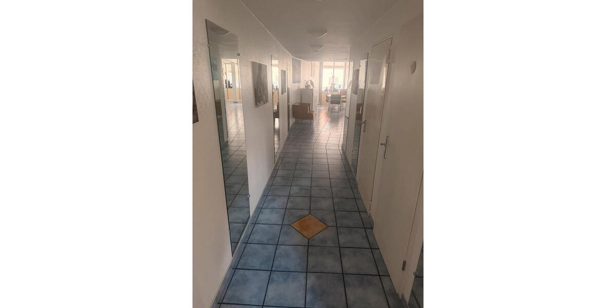 Gewerbeobjekt Hamm Daberg - 1.500&euro; | Angebot:25384807