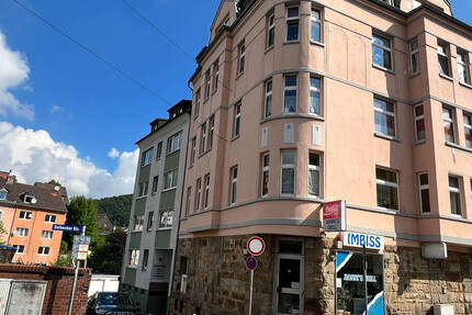 Haus Hagen Eilpe - 990.000&euro; | Angebot:25689194