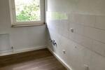 Etagenwohnung Lüdenscheid - 3.5 Zimmer, 66 m&sup2;, 475&euro; | Angebot:17688903