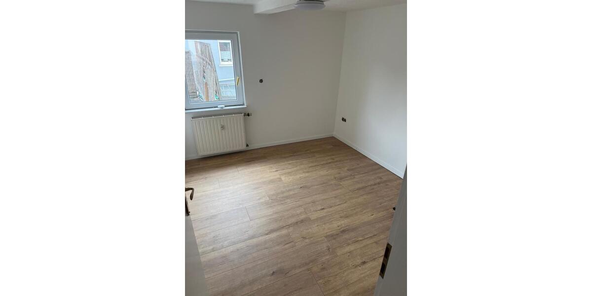 Etagenwohnung Hemer - 3 Zimmer, 60 m&sup2;, 700&euro; | Angebot:26234630