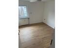 Etagenwohnung Hemer - 3 Zimmer, 60 m&sup2;, 700&euro; | Angebot:26234630