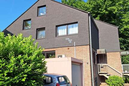 Haus Datteln - 6 Zimmer, 142 m&sup2;, 330.000&euro; | Angebot:26778067