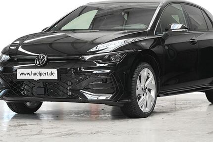 VW Golf 1.528 km 39.305 &euro; Bergkamen 59192