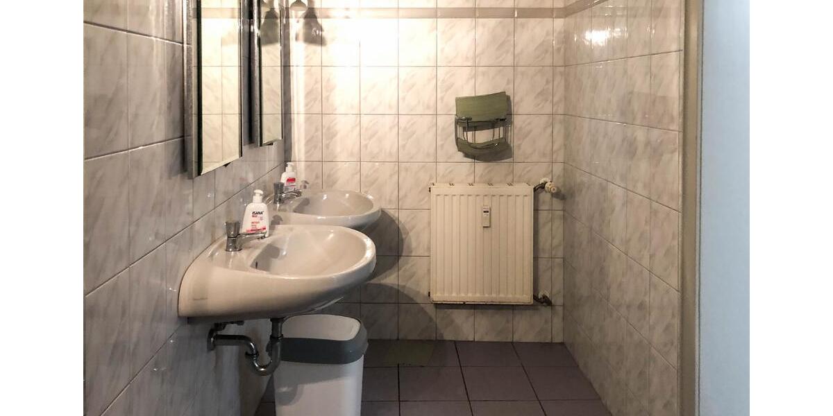 Gewerbeobjekt Dortmund - 1.784&euro; | Angebot:23533781