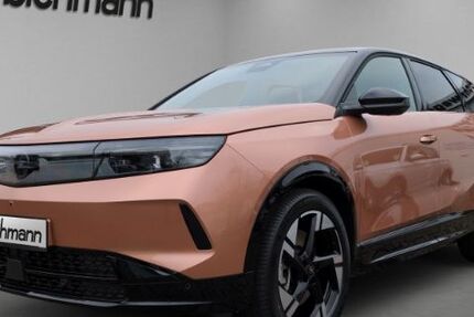 Opel Grandland (X) 18.990 km 36.990 &euro; Menden 58706