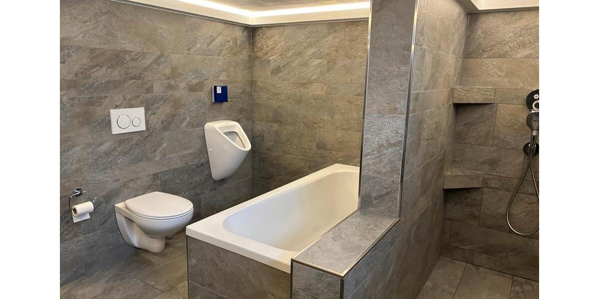 Doppelhaushälfte Bönen - 4 Zimmer, 100 m&sup2;, 280.000&euro; | Angebot:26047434