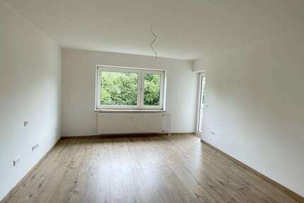 Wohnung Menden Bösperde - 3 Zimmer, 71 m&sup2;, 539&euro; | Angebot:26798975
