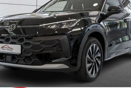 VW T-Roc 1.500 km 29.490 &euro; Witten 58453