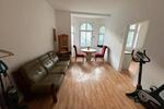 Mehrfamilienhaus, Wohnhaus Altena - 9 Zimmer, 180 m&sup2;, 1.440&euro; | Angebot:27614920
