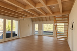Einfamilienhaus Unna - 4 Zimmer, 164 m&sup2;, 2.000&euro; | Angebot:26677444
