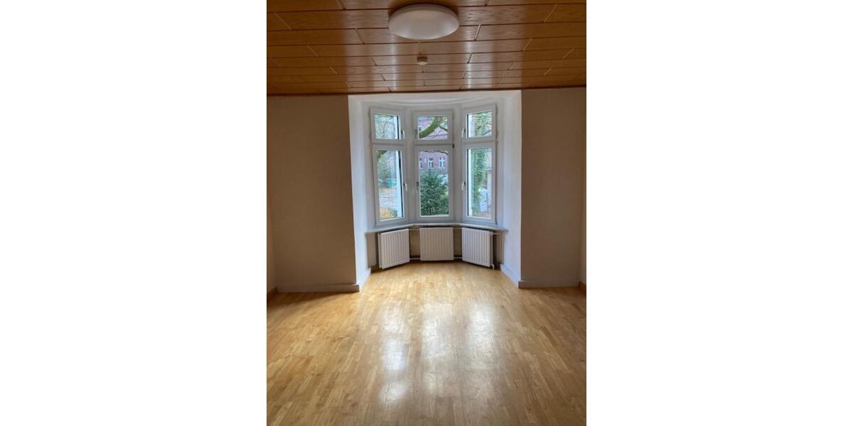 Etagenwohnung Bochum Bochum-Südwest - 3 Zimmer, 89 m&sup2;, 515&euro; | Angebot:24840345