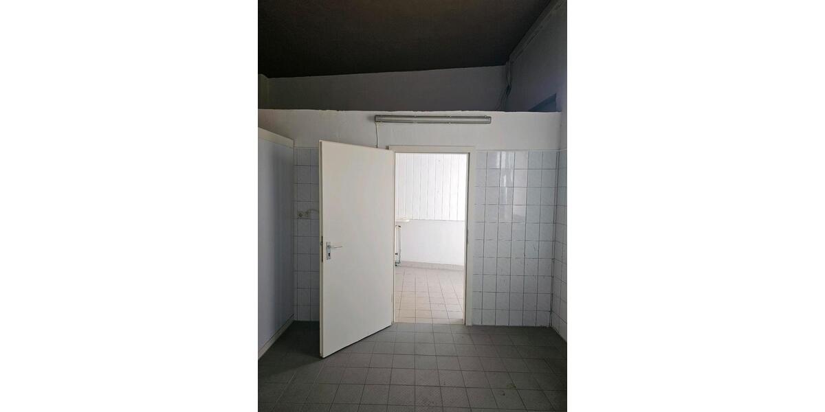 Gewerbeobjekt Dortmund Aplerbeck - 1.582&euro; | Angebot:25165059