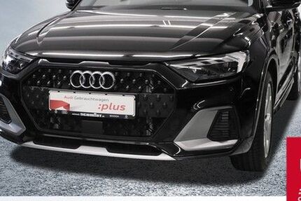 Audi A1 7.810 km 29.340 &euro; Lünen 44534