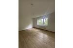 Etagenwohnung Iserlohn Gerlingsen - 2 Zimmer, 67 m&sup2;, 434&euro; | Angebot:24751917