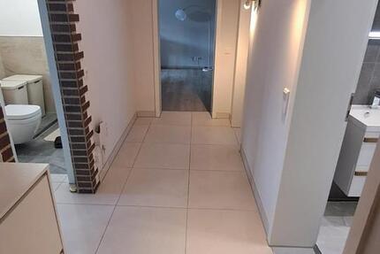 Wohnung Bochum Bochum-Ost - 3.5 Zimmer, 85 m&sup2;, 253.000&euro; | Angebot:26728348