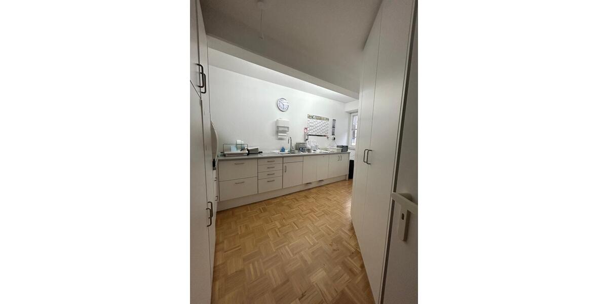Gewerbeobjekt Lüdenscheid Staberg - 1.350&euro; | Angebot:24631104