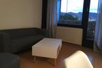 Hochparterre Werdohl - 1 Zimmer, 34 m&sup2;, 490&euro; | Angebot:27592114