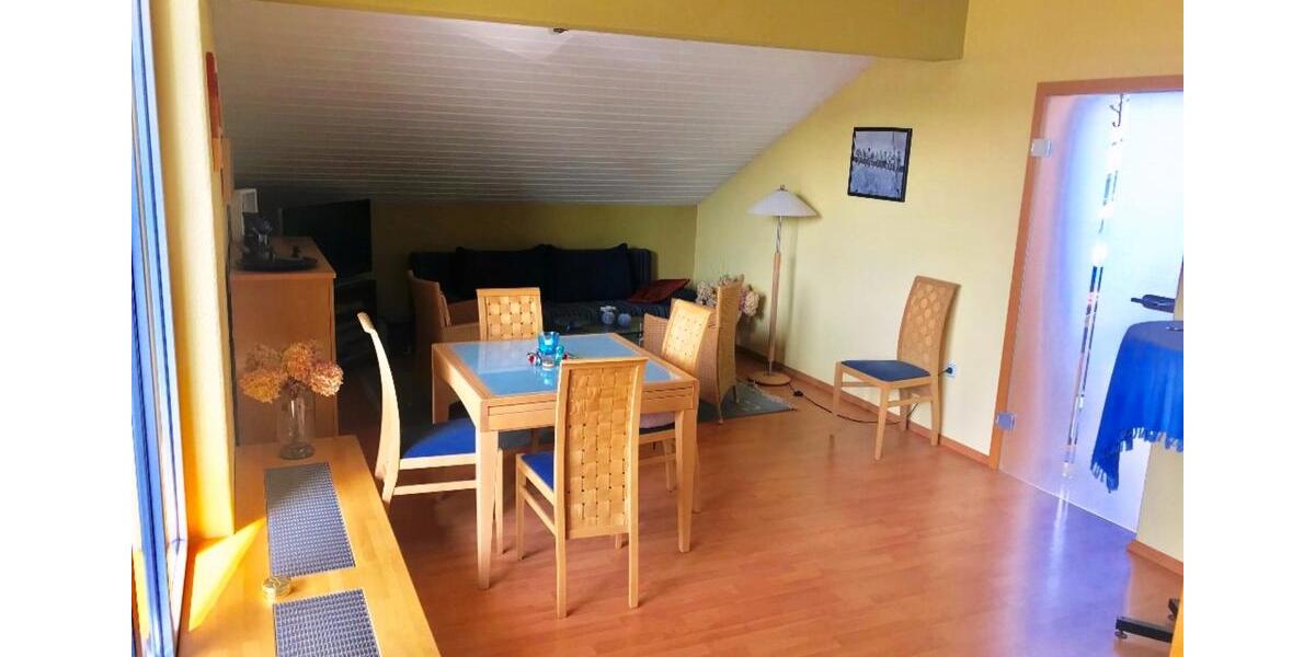 Mehrfamilienhaus, Wohnhaus Werne - 6.5 Zimmer, 250 m&sup2;, 600.000&euro; | Angebot:24855509