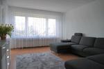 Mehrfamilienhaus, Wohnhaus Kamen - 640.000&euro; | Angebot:26445244
