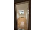 Dachgeschoßwohnung Dortmund Brackel - 3 Zimmer, 65 m&sup2;, 600&euro; | Angebot:26679624