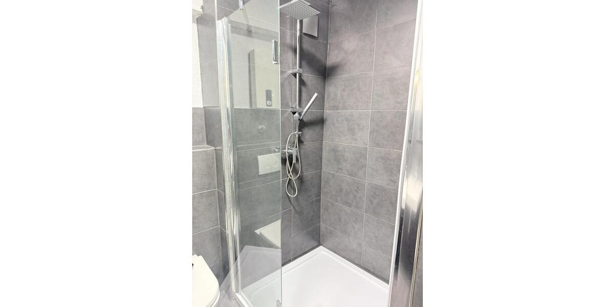 Etagenwohnung Bochum Bochum-Nord - 4 Zimmer, 100 m&sup2;, 1.600&euro; | Angebot:25782611