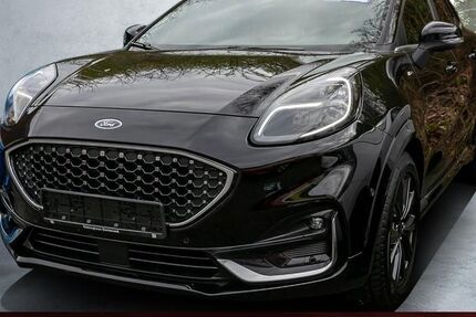 Ford Puma 29.121 km 22.950 &euro; Dortmund 44225