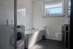Reihenhaus Dortmund Eving - 4 Zimmer, 97 m&sup2;, 395.000&euro; | Angebot:26767538