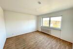 Etagenwohnung Menden (Sauerland) Berkenhofskamp - 3 Zimmer, 86 m&sup2;, 406&euro; | Angebot:25873459