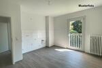 Erdgeschoßwohnung Bochum Bochum-Mitte - 1 Zimmer, 37 m&sup2;, 391&euro; | Angebot:25971251