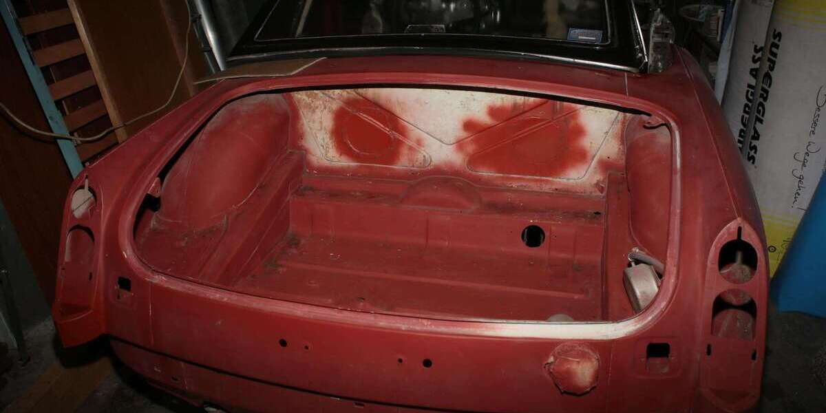 MG B 17.940 km 4.800 &euro; Dortmund, Stadt 44137