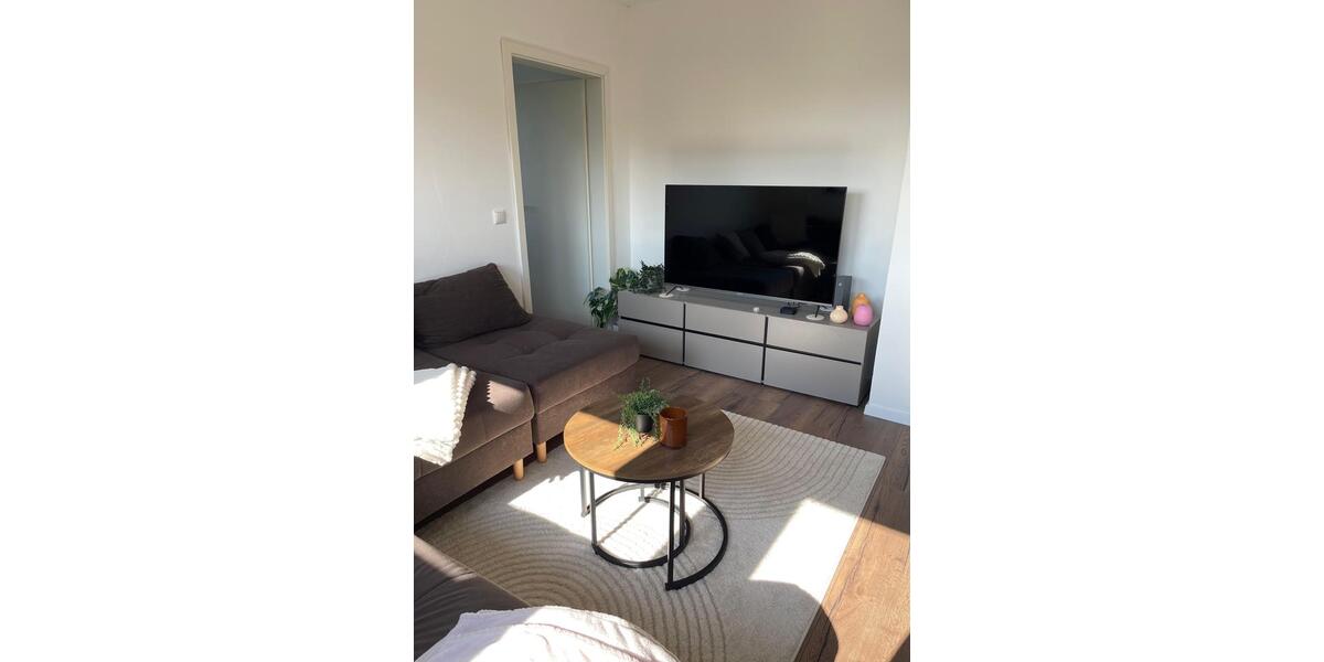 Etagenwohnung Hemer - 3 Zimmer, 69 m&sup2;, 810&euro; | Angebot:25867907